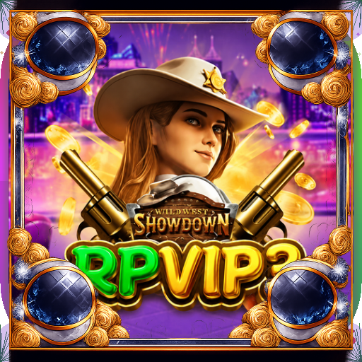 rpvip3 — galeri pratinjau - APK Resmi